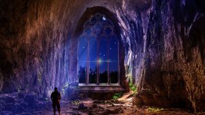 Horóscopo de hoy, jueves 9 de diciembre de 2021