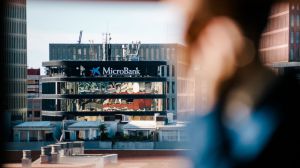 La Asociación Española de Pequeñas y Medianas Fundaciones y MicroBank firman un acuerdo para potenciar las empresas sociales