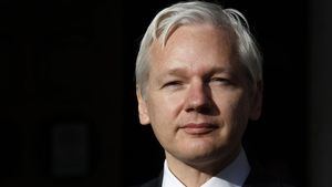 Assange será finalmente entregado a EEUU por la Justicia británica