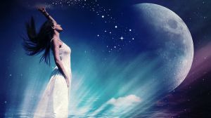 Horóscopo de hoy, martes 14 de diciembre de 2021