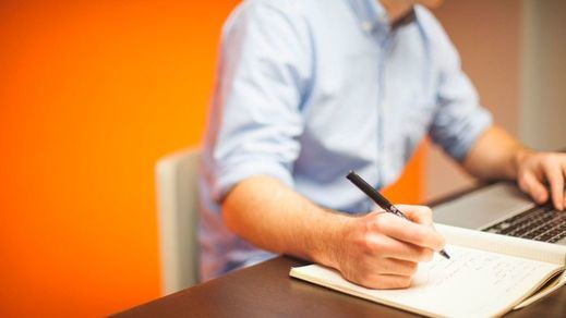 Claves principales de la nueva Ley de Startups aprobada en el Consejo de Ministros