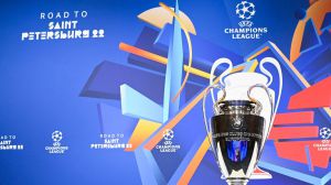 Sorteo de octavos de Champions: Real Madrid-Benfica, Atleti-Bayern y Villarreal-City