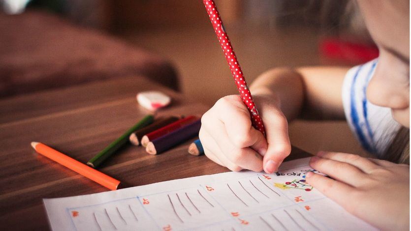 La familia que pidió clases en castellano en Canet de Mar: 'Hay que dejar de tragar y ser valientes para reclamar nuestros derechos'