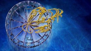 Horóscopo de hoy, miércoles 15 de diciembre de 2021