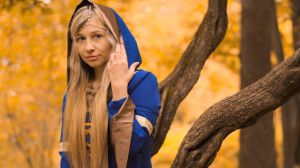 Horóscopo de hoy, viernes 17 de diciembre de 2021