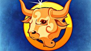 Horóscopo de hoy, lunes 20 de diciembre de 2021