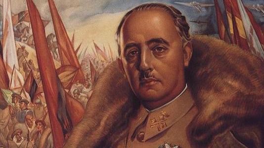 Las películas y libros que 'recortó' la censura franquista y aún perdura en nuestros días