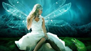 Horóscopo, sábado 1 de enero de 2022