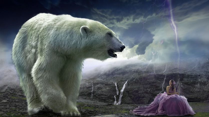 Horóscopo domingo 2 de enero de 2022