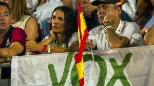 Encuesta Sigma Dos: empate entre PP y PSOE, pero Vox salva la mayoría absoluta para la derecha