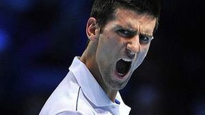 Australia otorga una "exención médica" a Djokovic para que juegue el Open sin presumiblemente vacunarse