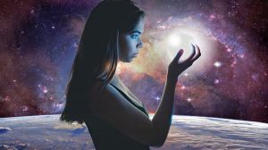 Horóscopo domingo 9 de enero de 2022