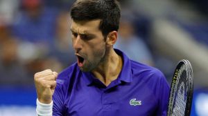 Un juez revoca la denegación del visado para Djokovic: la decisión final, en manos del Gobierno australiano