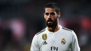 ¿Culebrón Isco?: aseguran que se marchará al Barça tras acabar contrato con el Real Madrid