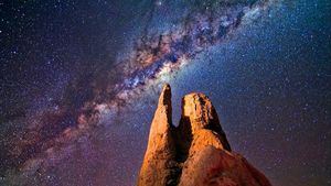 Horóscopo viernes 14 de enero de 2022