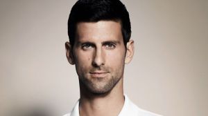El Gobierno de Australia cancela el visado de Djokovic, que aún puede recurrir