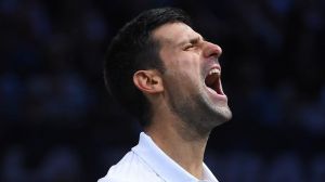 Djokovic será deportado: un tribunal acepta la petición del Gobierno para expulsarle de Australia