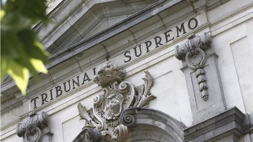 El Supremo ratifica la condena a 23 y 21 años de prisión a 2 hombres por la violación múltiple de una menor