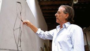 Muere el reconocido arquitecto español Ricardo Bofill a los 82 años