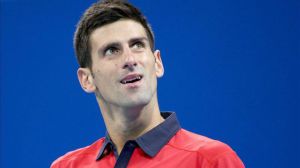 Última hora del 'caso Djokovic': el tenista, detenido de nuevo y a la espera de la deportación