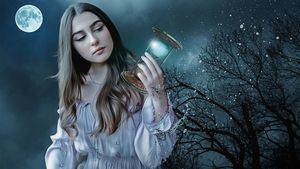 Horóscopo semanal del 17 al 23 de enero de 2022