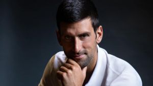 Todo lo que se perderá Djokovic y las consecuencias deportivas por ser antivacunas