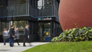 CaixaBank participa en la financiación de 6 parques eólicos de EDP Renewables en Polonia