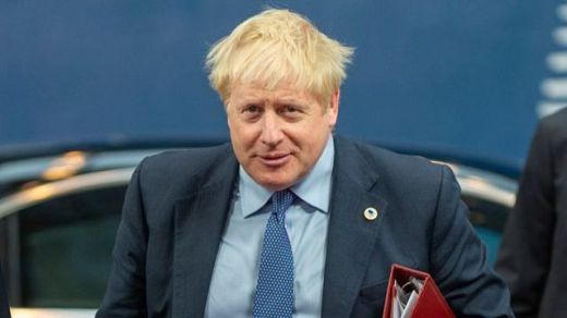 Boris Johnson, ¿cuestión de tiempo?: todos, incluso en su partido, piden su cabeza