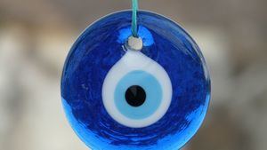 Horóscopo de hoy, lunes 24 de enero de 2022