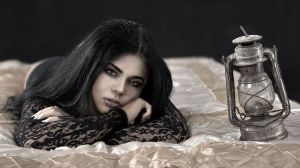 Horóscopo semanal del 24 al 30 de enero de 2022