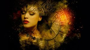 Horóscopo, miércoles 26 de enero de 2022