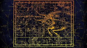 Horóscopo de hoy, miércoles 2 de febrero de 2022