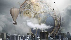 Horóscopo de hoy, viernes 4 de febrero de 2022