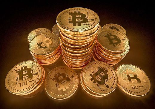 5 formas en que Bitcoin puede beneficiar al comercio electrónico