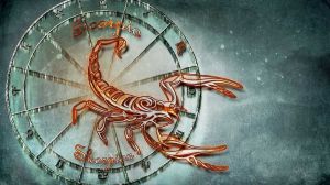 Horóscopo de hoy, lunes 7 de febrero de 2022