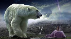 Horóscopo de hoy, miércoles 9 de febrero de 2022