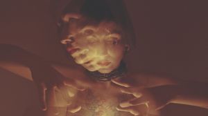 Horóscopo de hoy, viernes 11 de febrero de 2022