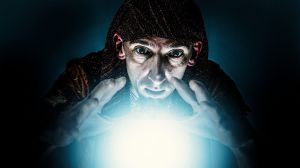 Horóscopo de hoy, sábado 12 de febrero de 2022