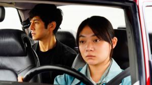 Crítica de la película 'Drive My Car': el largo y tortuoso camino