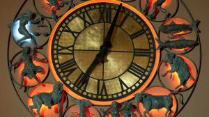 Horóscopo de hoy, domingo 13 de febrero de 2022