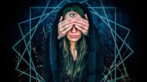 Horóscopo de hoy, lunes 14 de febrero de 2022