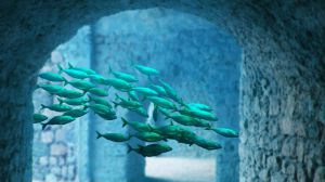 Horóscopo de hoy, martes 15 de febrero de 2022