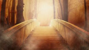 Horóscopo de hoy, jueves 17 de febrero de 2022