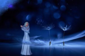 Horóscopo de hoy, domingo 20 de febrero de 2022