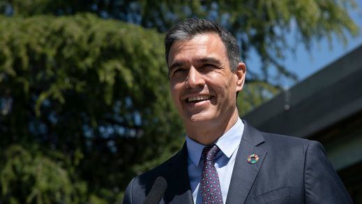 La Junta Electoral rechaza la denuncia del PP contra Sánchez: el anuncio del PERTE no vulneró la ley