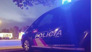 Detenido un joven de 15 años en Elche por matar presuntamente a sus padres y a su hermano pequeño