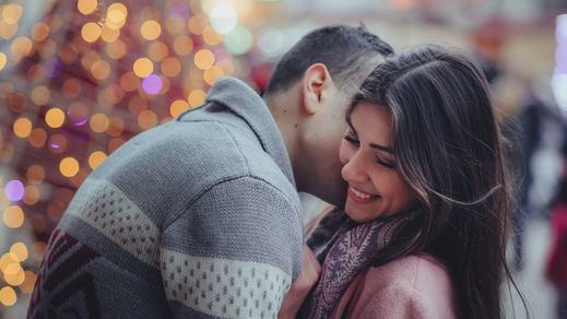 Consejos de San Valentín: 5 errores económicos a evitar para fortalecer la pareja