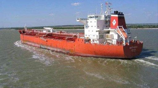 4 muertos y varios desaparecidos en el naufragio de un pesquero gallego cerca de Canadá