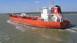 4 muertos y varios desaparecidos en el naufragio de un pesquero gallego cerca de Canadá