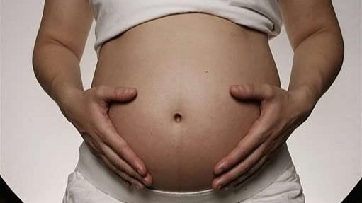 La importancia de conocer qué es la reserva ovárica para planificar la maternidad